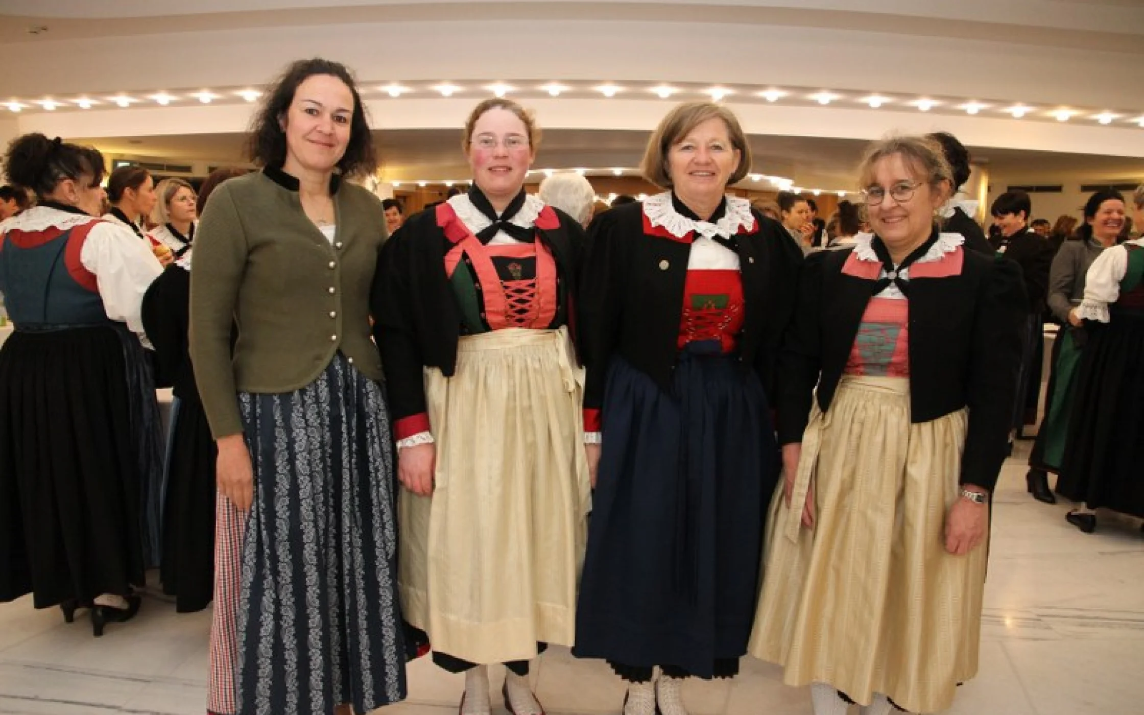 LBT 2024 BuerinnenSBO 7_800x533.JPG